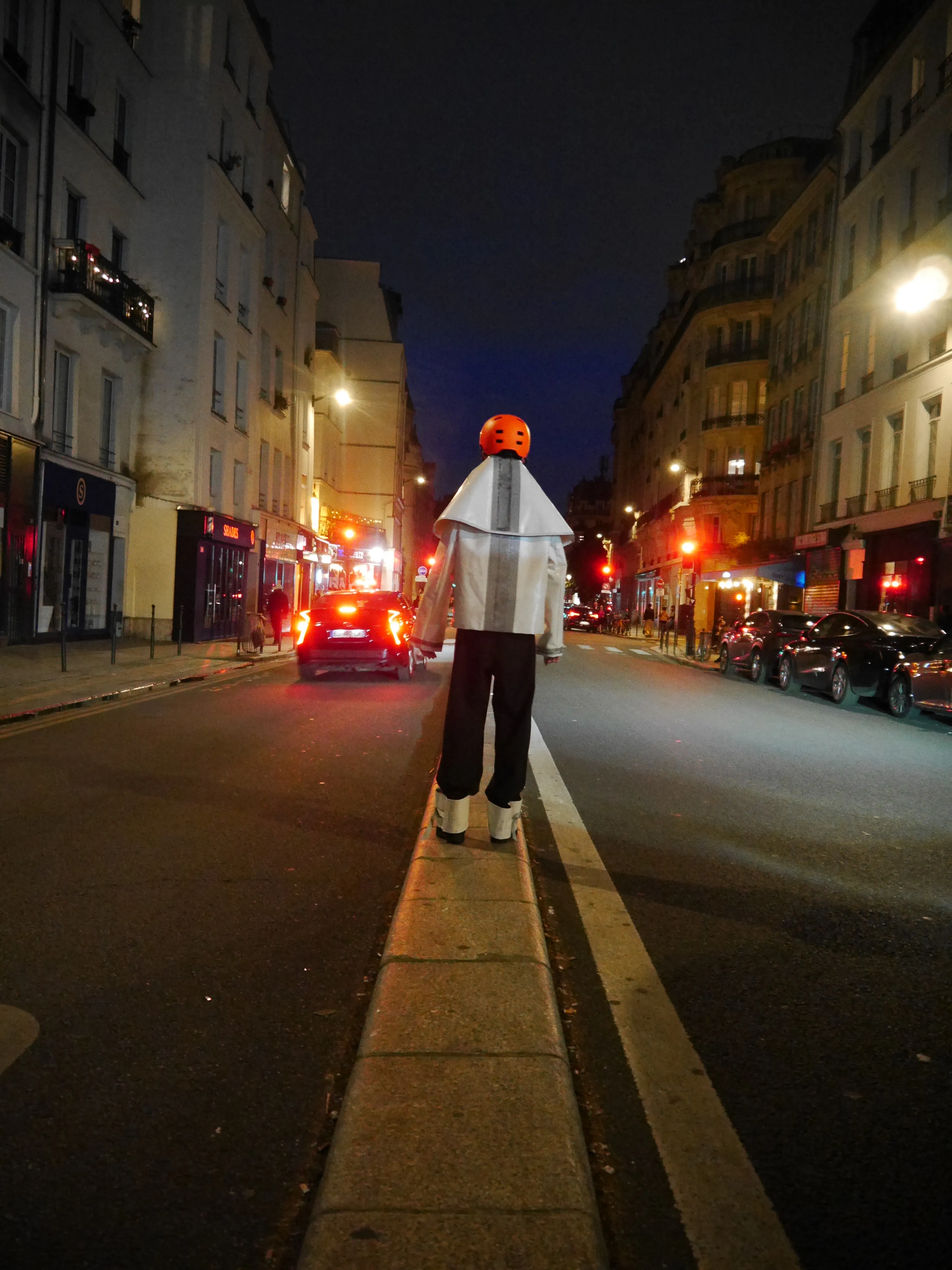 dopecollarifidosaysomyself 14